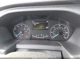 Ford Transit-150 1FTYE1Y80PKA65787 снимка