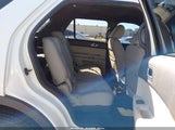Ford Explorer 1FMHK7B8XCGA07439 photo