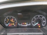Ford Transit-250 1FTBR1Y82MKA76327 снимка