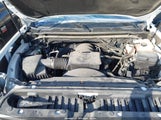 Chevrolet Silverado 2500Hd 2Wd Long Bed Wt 1GB0WLE70PF238478 photo