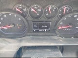 Chevrolet Silverado 2500Hd 2Wd Long Bed Wt 1GB0WLE70PF238478 fotografie