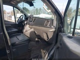 Ford Transit-150 1FTYE1Y88MKA34511 снимка