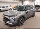 Chevrolet Trailblazer Awd Lt KL79MRSL1TB050306 photo