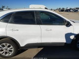 Ford Escape Active 1FMCU0GZ4PUB09291 снимка