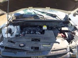 Nissan Pathfinder Sv 4Wd 5N1DR3BC3SC251561 снимка