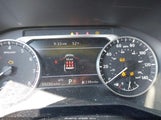 Nissan Pathfinder Sv 4Wd 5N1DR3BC3SC251561 снимка