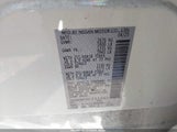 Nissan Pathfinder Sv 4Wd 5N1DR3BC3SC251561 снимка