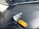 Toyota Corolla Le JTDEPRAE2LJ090069 снимка