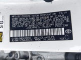Toyota Corolla Le JTDEPRAE2LJ090069 снимка