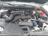 Subaru Outback Premium 4S4BTADC8R3145207 снимка