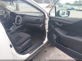 Subaru Outback Premium 4S4BTADC8R3145207 снимка
