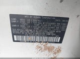 Subaru Outback Premium 4S4BTADC8R3145207 снимка