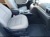 Ford Explorer Xlt 1FMSK7DH8RGA85360 снимка