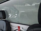 Ford Transit-350 Cab 1FDBF6Z80NKA40508 снимка