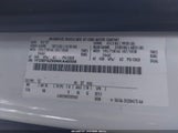 Ford Transit-350 Cab 1FDBF6Z80NKA40508 снимка