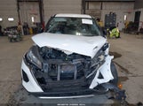 Nissan Kicks S Xtronic Cvt 3N1CP5BV6RL543211 photo