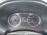 Nissan Kicks S Xtronic Cvt 3N1CP5BV8LL545842 photo