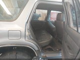 Toyota 4Runner Vn39 Sr5 JT3VN39W2R0140004 photo