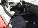 Toyota Corolla Le 2T1BURHEXHC937425 fotografie