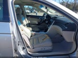 Acura Tl 3.2 19UUA66238A031292 снимка