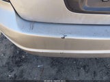Acura Tl 3.2 19UUA66238A031292 снимка