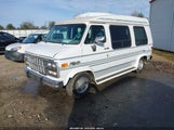 Chevrolet G20 1GBEG25K3SF183552 снимка