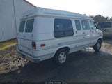 Chevrolet G20 1GBEG25K3SF183552 снимка
