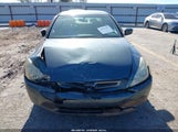 Honda Accord 2.4 Lx 1HGCM56364A152351 photo