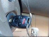 Honda Accord 2.4 Lx 1HGCM56364A152351 photo