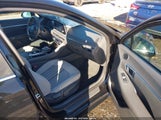 Hyundai Sonata Sel 5NPEL4JA7LH057458 снимка
