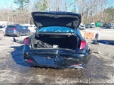 Hyundai Sonata Sel 5NPEL4JA7LH057458 снимка