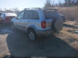 Toyota Rav4 JTEHD20V746013339 снимка