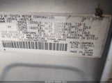 Toyota Rav4 JTEHD20V746013339 снимка
