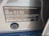 BMW 535I WBA5B1C59GG134470 photo