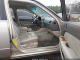Lexus Ls 400 JT8BH28F3X0149808 снимка