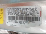 Lexus Ls 400 JT8BH28F3X0149808 снимка