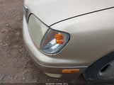 Miniaturka zdjęcia 6