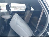 Kia Sorento Lx 5XYKTDA16BG091691 снимка