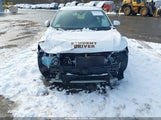 Nissan Sentra S Xtronic Cvt 3N1AB8BV8NY278313 fotografie