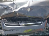 Ford Escape Sel 1FMCU9H93DUA33139 снимка