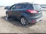 Ford Escape Sel 1FMCU9H93DUA33139 снимка