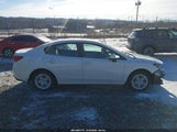 Subaru Impreza 2.0I Premium 4S3GKAD61J3603875 снимка