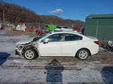 Subaru Impreza 2.0I Premium 4S3GKAD61J3603875 снимка