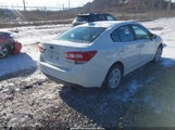 Subaru Impreza 2.0I Premium 4S3GKAD61J3603875 снимка