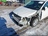 Subaru Impreza 2.0I Premium 4S3GKAD61J3603875 снимка