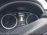 Nissan Sentra Sv 3N1AB7AP4GY215516 снимка