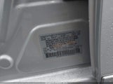 Nissan Sentra Sv 3N1AB7AP4GY215516 снимка