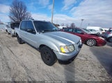Ford Explorer Sport Trac 1FMZU77E12UB79923 снимка