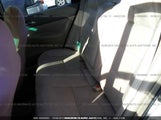 Honda Accord Sdn Ex 1HGCE6672VA002177 photo