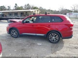Mitsubishi Outlander Se/Sel JA4AD3A38GZ020256 снимка